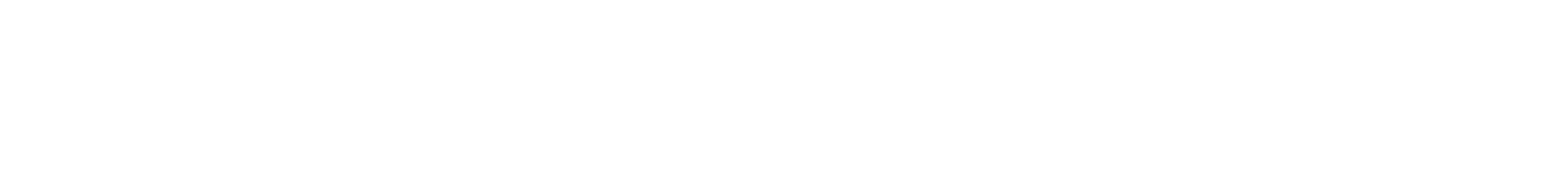IBI(宁波)国联跨境智链